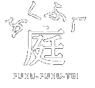 footer_logo